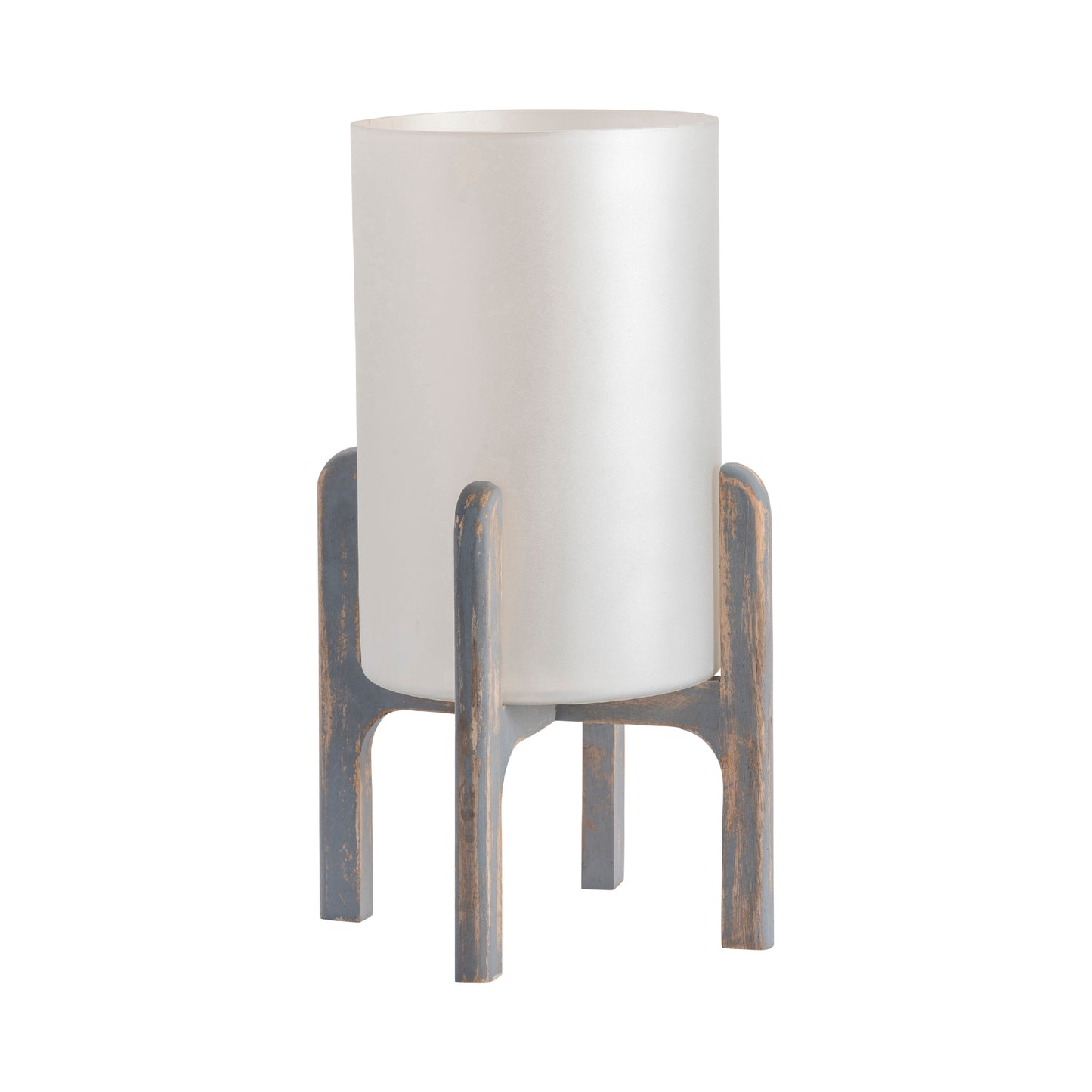 Wells Medium Hurricane