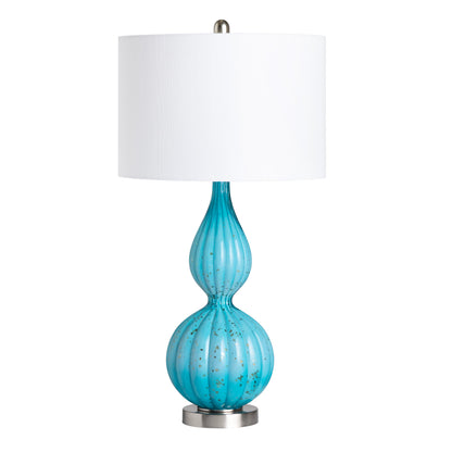 Monroe Table Lamp