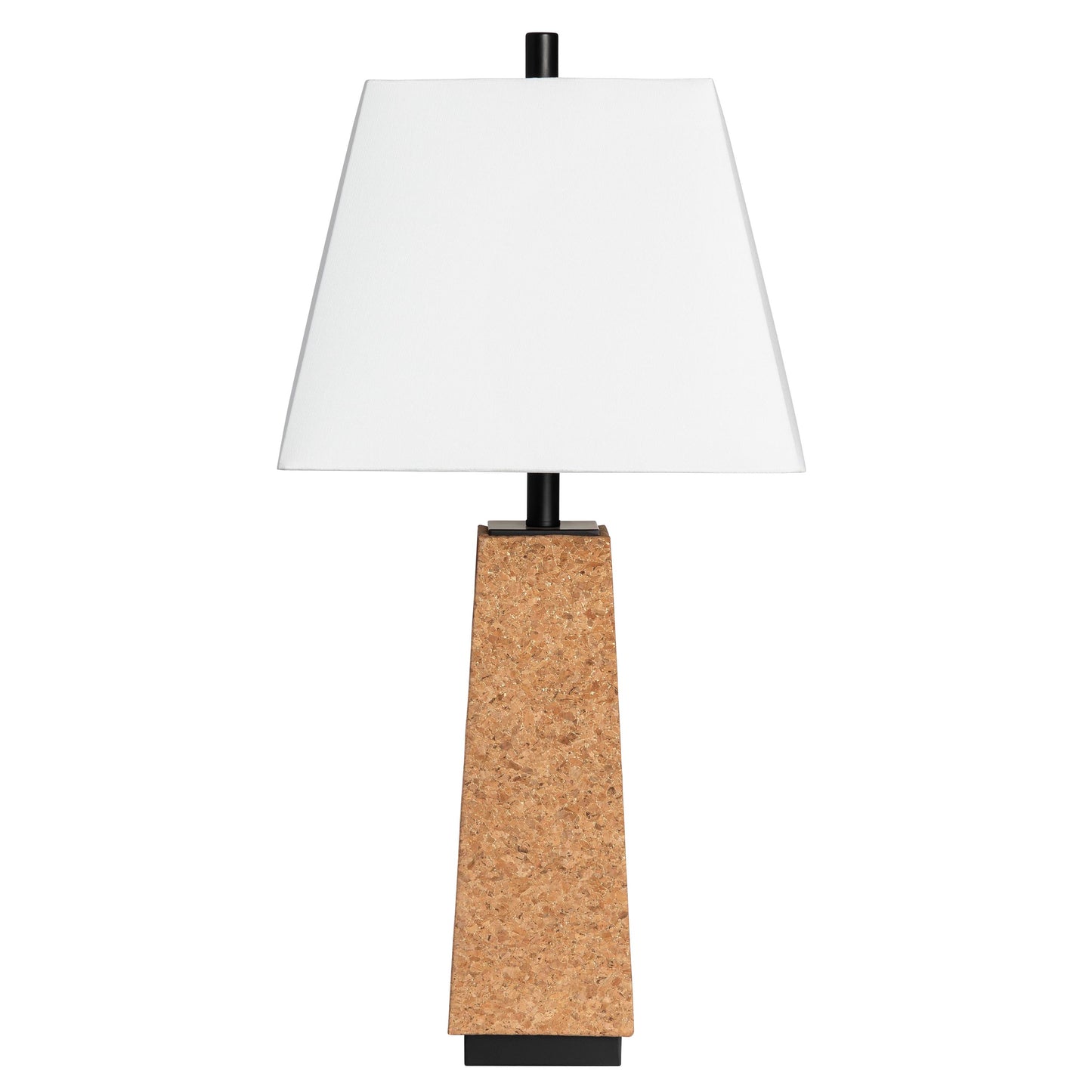 Finn Table Lamp