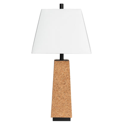 Finn Table Lamp