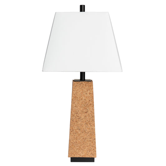 Finn Table Lamp