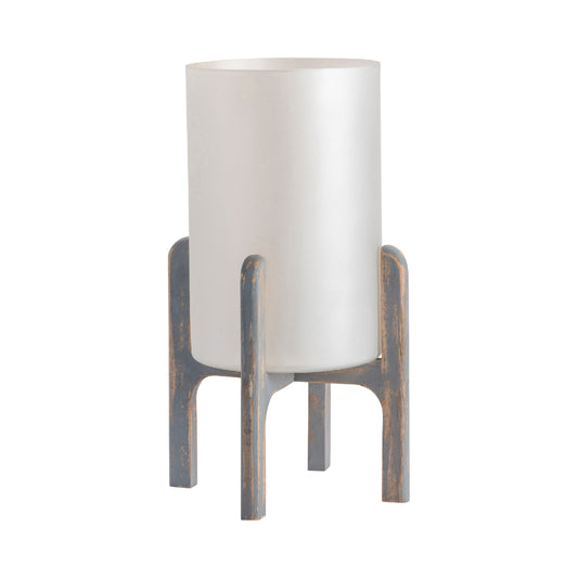 Wells Medium Hurricane