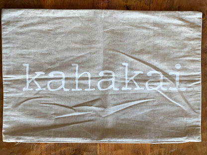 Maka Sea Beach/Kahakai