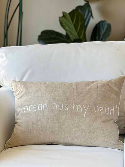 Maka Sea Whale/Ocean