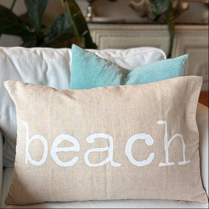 Maka Sea Beach/Kahakai