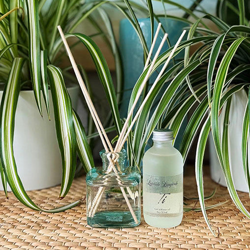 Ti Reed Diffuser