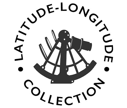 Latitude-Longitude