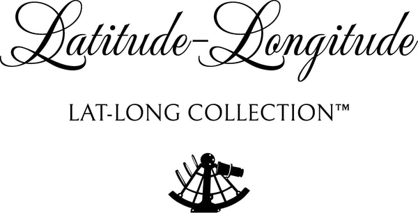 Latitude-Longitude