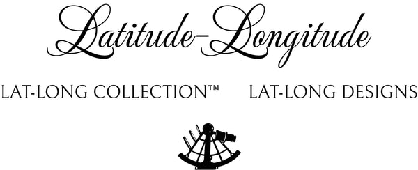Latitude-Longitude